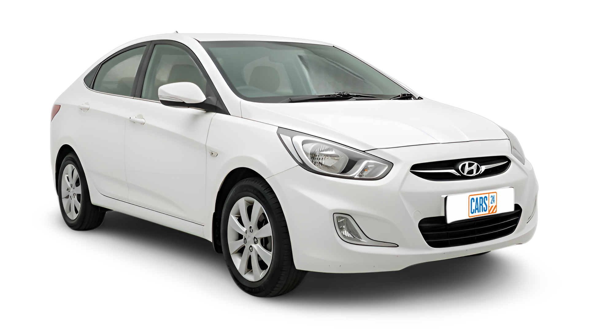 Hyundai Verna-img